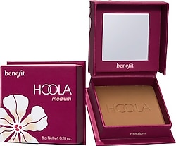 Benefit Cosmetics Hoola Mat Bronzer