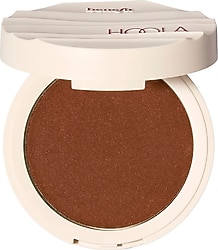Benefit Cosmetics Hoola Wave Balm Deep Krem Bronzer