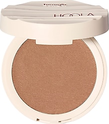 Benefit Cosmetics Hoola Wave Balm Krem Bronzer