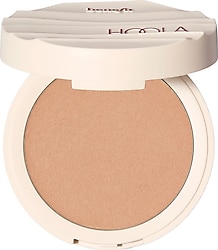 Benefit Cosmetics Hoola Wave Balm Light Krem Bronzer