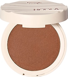 Benefit Cosmetics Hoola Wave Balm Medium Deep Krem Bronzer