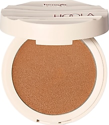 Benefit Cosmetics Hoola Wave Balm Medium Krem Bronzer