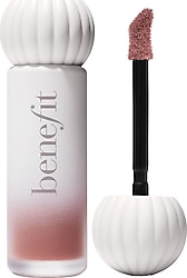 Benefit Ruj