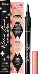 Benefit Cosmetics Roller Liner Eyeliner