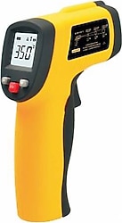 Benetech GM300 Infrared Termometre