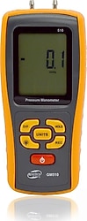 Benetech GM510 Manometre