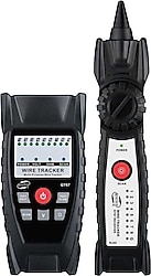 Benetech GT67 Ağ Kablo Bulucu Test Cihazı