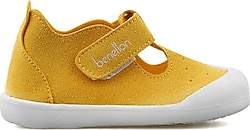 Benetton BN-1249 Günlük Bebek Ayakkabısı