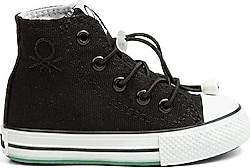 Benetton BN-30817 Bebek Spor Ayakkabı