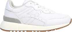 Benetton BN-30988 Erkek Spor Ayakkabı