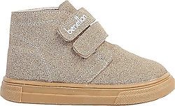 Benetton BN-31176 Vizon Bebek Bot
