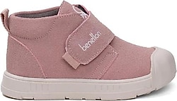 Benetton BN-31830 Bebek Spor Ayakkabı