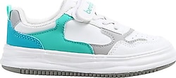 Benetton BNI-10025 Erkek Çocuk Sneaker