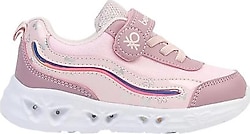 Benetton BNI-10183 Çocuk Spor Ayakkabı