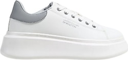 Benetton BNI-10232 Kadın Sneaker