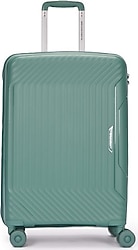 Benetton BNT8001 Polipropilen Orta Boy Valiz