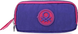 Benetton 96926 Kalemlik