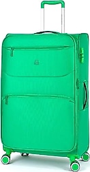 Benetton BNT2400 Ultra Light Kabin Boy Valiz