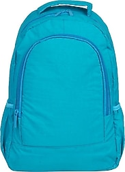 Benetton 70007 Okul Sırt Çantası