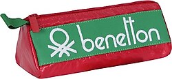 Benetton Kalemlik 70115