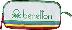 Benetton 70031 Çift Gözlü Kalemlik