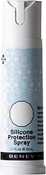 Benev Silicone Protection Sprey 32 ml