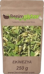 BenimAktar Ekinezya 250 gr