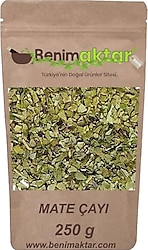 BenimAktar Mate Çayı 250 gr