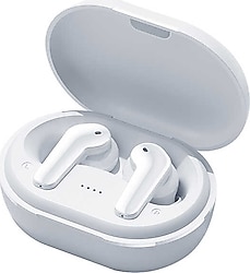Benks ET05 TWS Kulak İçi Bluetooth Kulaklık