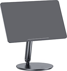 Benks L43 Infinity Pro 11" Tablet Standı