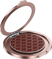 Benks L56 Bronz Manyetik Telefon Tutucu