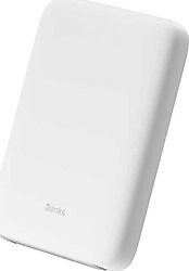 Benks MP06 10000 mAh MagSafe Powerbank