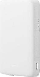 Benks MP07 Beyaz 10000 mAh Hızlı Şarj MagSafe Powerbank