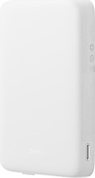 Benks MP07 10000 mAh Hızlı Şarj MagSafe Powerbank