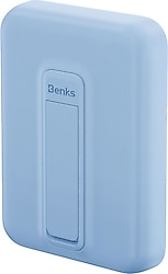 Benks MP09 6000 mAh MagSafe Powerbank