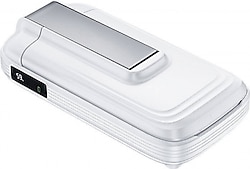 Benks Powerbank