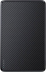 Benks MP15 ArmorGo 5000 mAh Hızlı Şarj MagSafe Powerbank