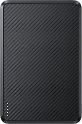 Benks MP16 ArmorGo 10000 mAh Hızlı Şarj MagSafe Powerbank