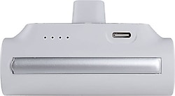 Benks PB15 5000 mAh Lightning Powerbank