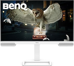 BenQ GL2760H 27