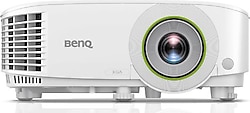 BenQ EW600 3600 Lümen HD Wi-Fi Android Projeksiyon Cihazı