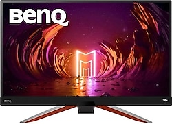 BenQ Mobiuz EX270M 27 BenQ Mobiuz EX270M 27