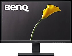 BenQ GL2480 24