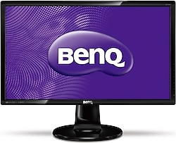 BenQ GL2760H 27" 2 ms Full HD 60 Hz Monitör