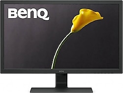 BenQ GL2780 27" 1 ms Full HD 75 Hz Monitör