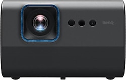 BenQ GP520 2600 Lümen Wi-Fi Android LED 4K Projeksiyon Cihazı