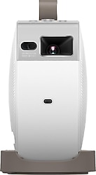 BenQ GV32 500 Lümen Full HD Wi-Fi Android Taşınabilir LED Projeksiyon Cihazı