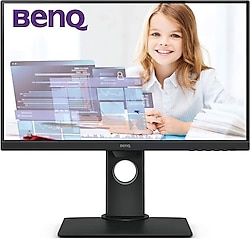BenQ GW2480T 24