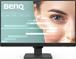 BenQ GW2490 23.8