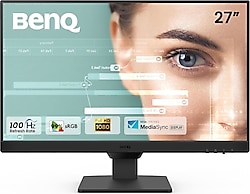 BenQ GW2790 27